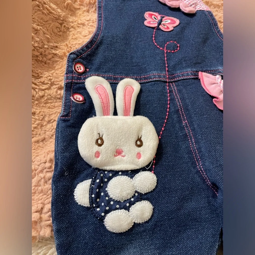 kidscool space euc vintage